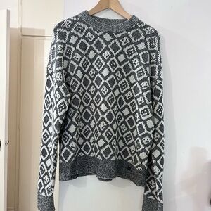 Acne Studios Sweater Size S